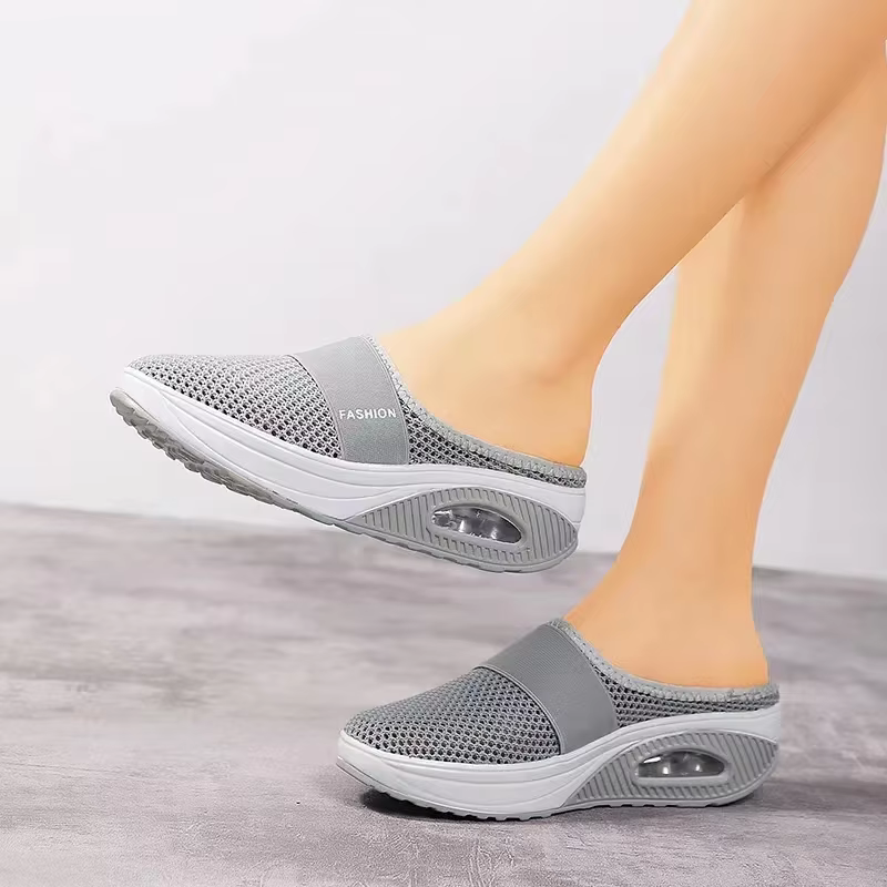 Comfortable Indoor Slippers