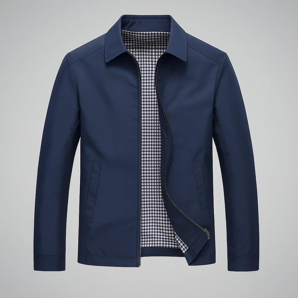 Men's Coat