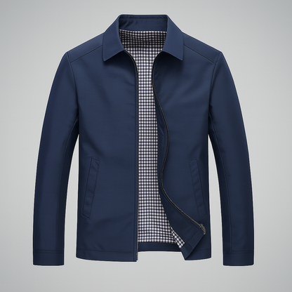 Men's Coat