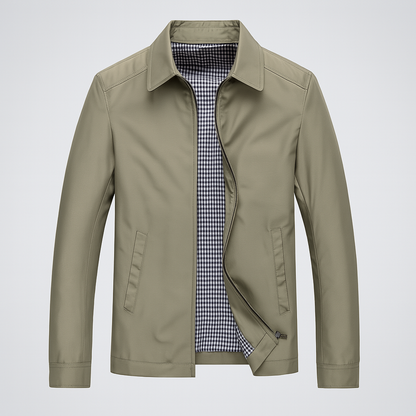 Men's Coat