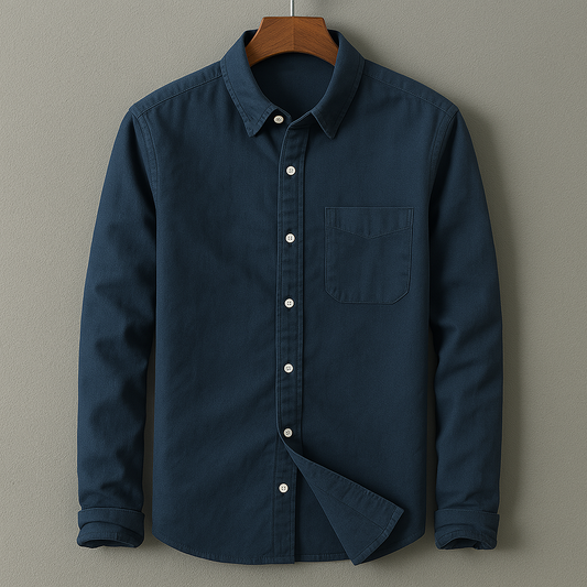 Brooklyn Shirt
