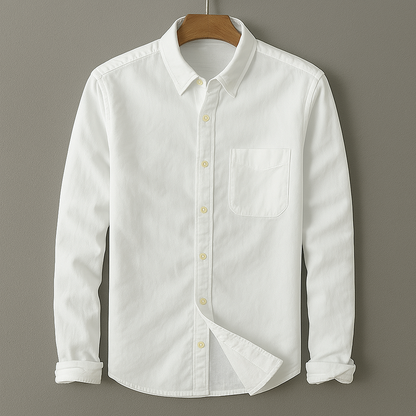 Brooklyn Shirt