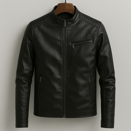 Danex Jacket