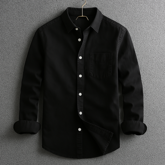 Elmor Shirt