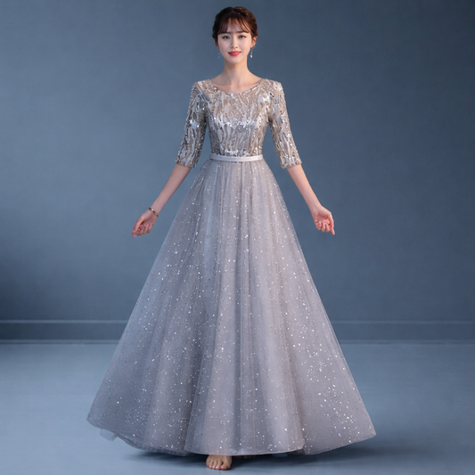 Women's Performance Dress - 
Fashinoza