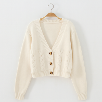 Women’s Kairi Sweater