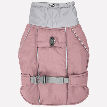 Dog Winter Coat Insulated