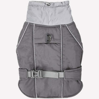 Dog Winter Coat Insulated