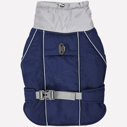 Dog Winter Coat Insulated