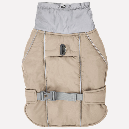 Dog Winter Coat Insulated