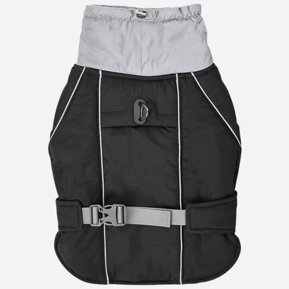 Dog Winter Coat Insulated