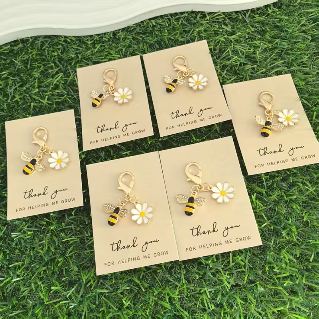 Greeting Cards Thank You Friendship 10 Pack