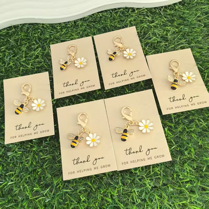 Greeting Cards Thank You Friendship 10 Pack