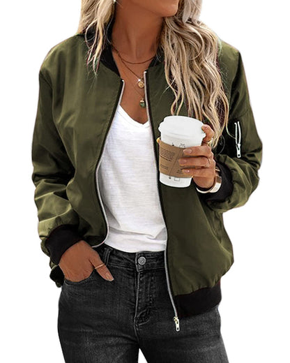 Casual Everyday Wear Tops