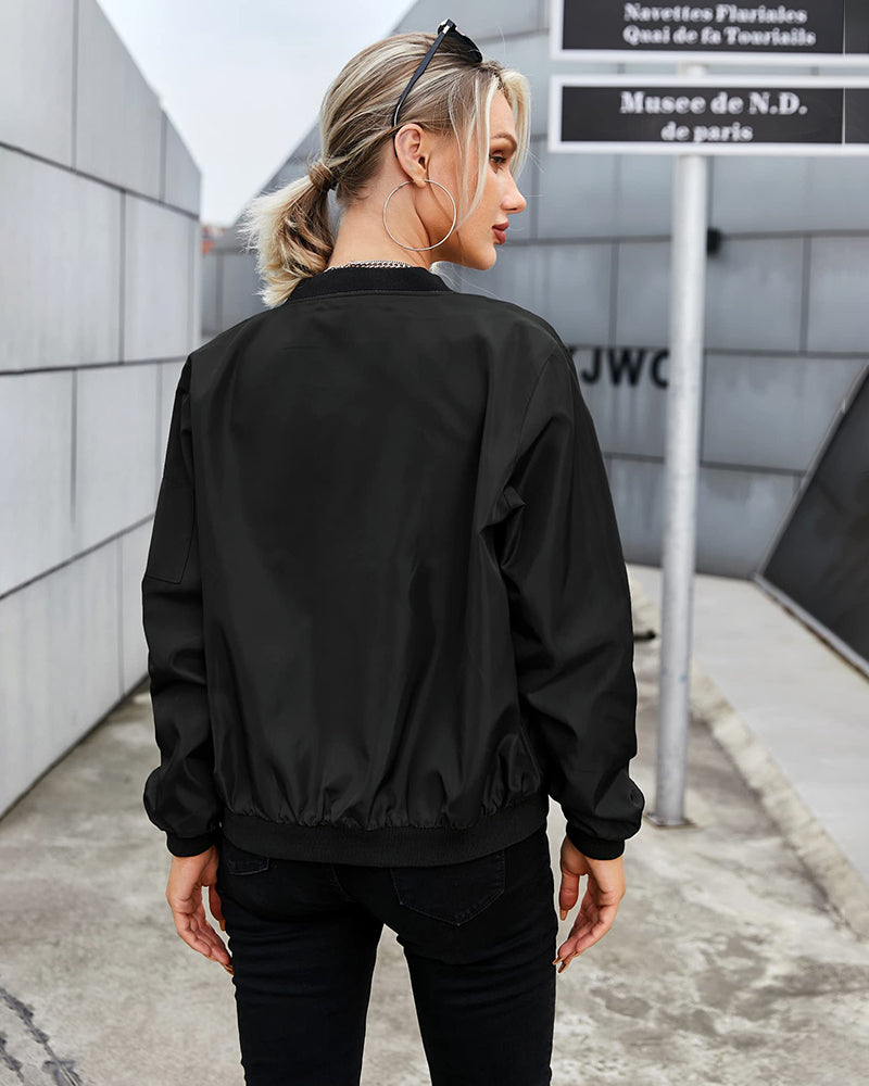 Casual Everyday Wear Tops
