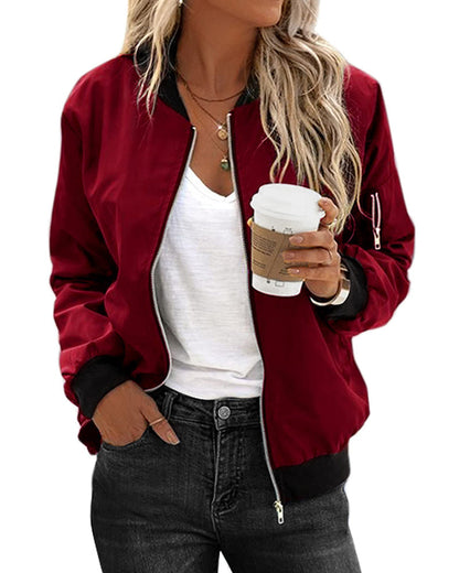 Casual Everyday Wear Tops