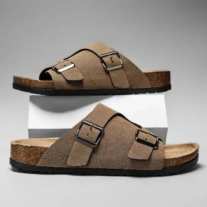 Comfortable Flip Flops for Women – Stylish & Versatile