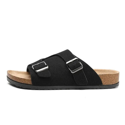 Comfortable Flip Flops for Women – Stylish & Versatile
