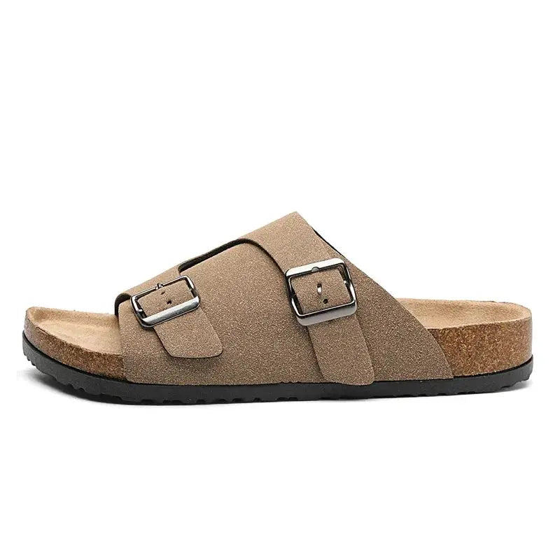Comfortable Flip Flops for Women – Stylish & Versatile