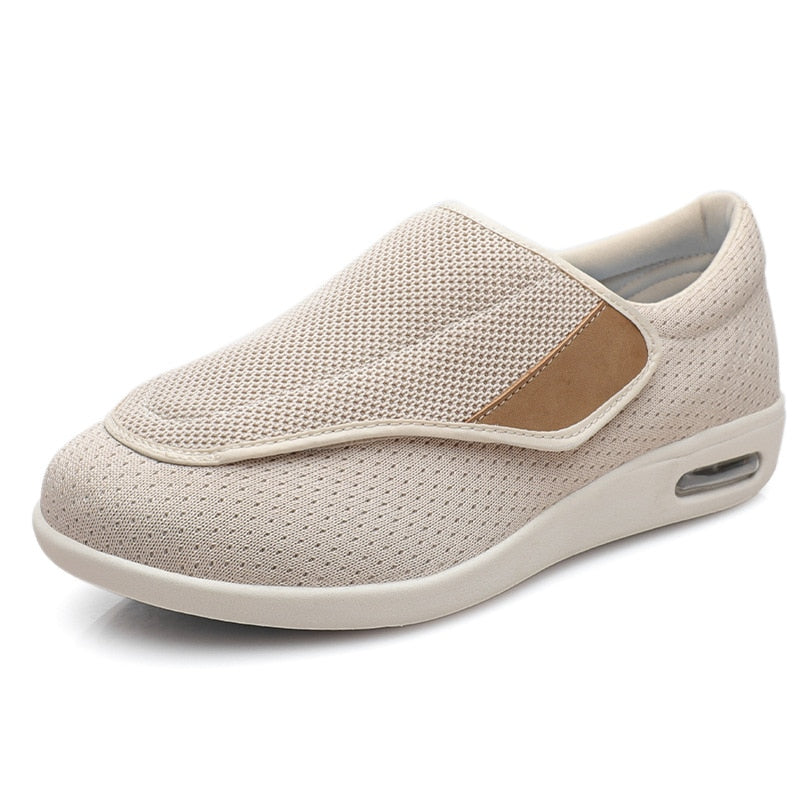 Men's Slip On Shoes Low