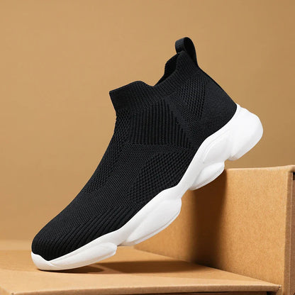 Canyon Sneakers