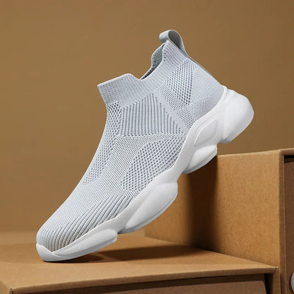 Canyon Sneakers