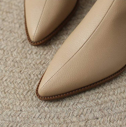 Kensley Women's Boots