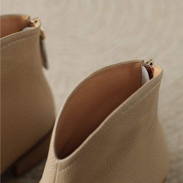 Kensley Women's Boots