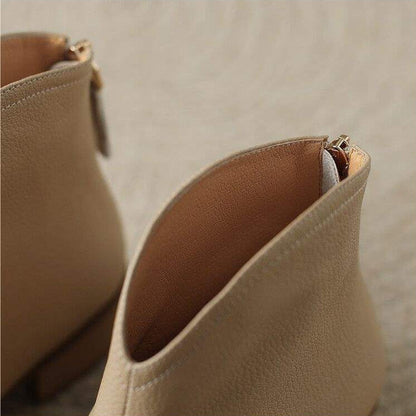 Kensley Women's Boots