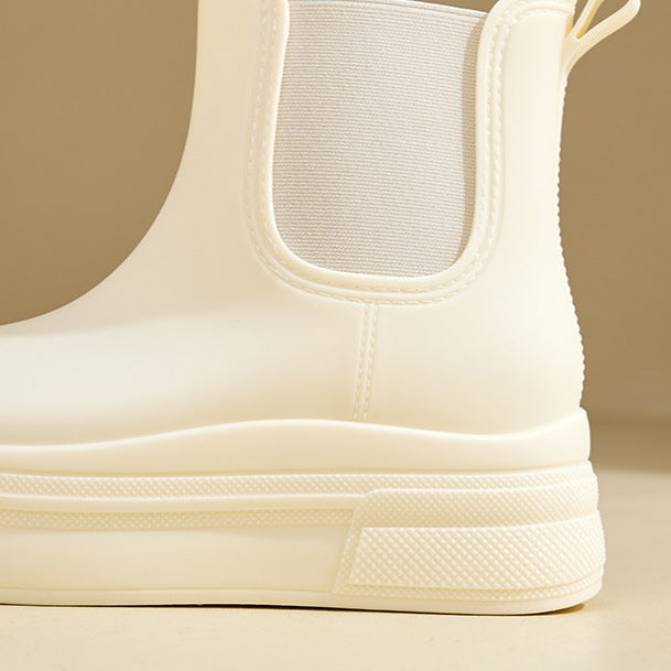 Women's Rain Boots