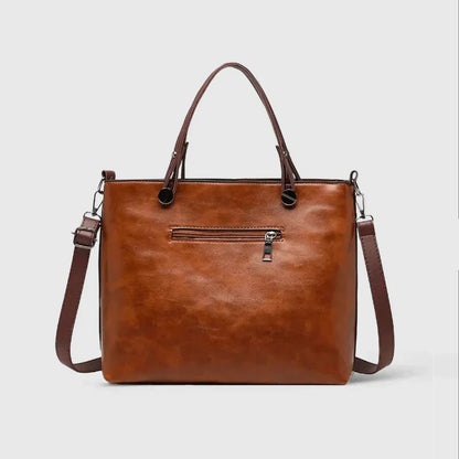 Women's Multifunctional Tote Bag