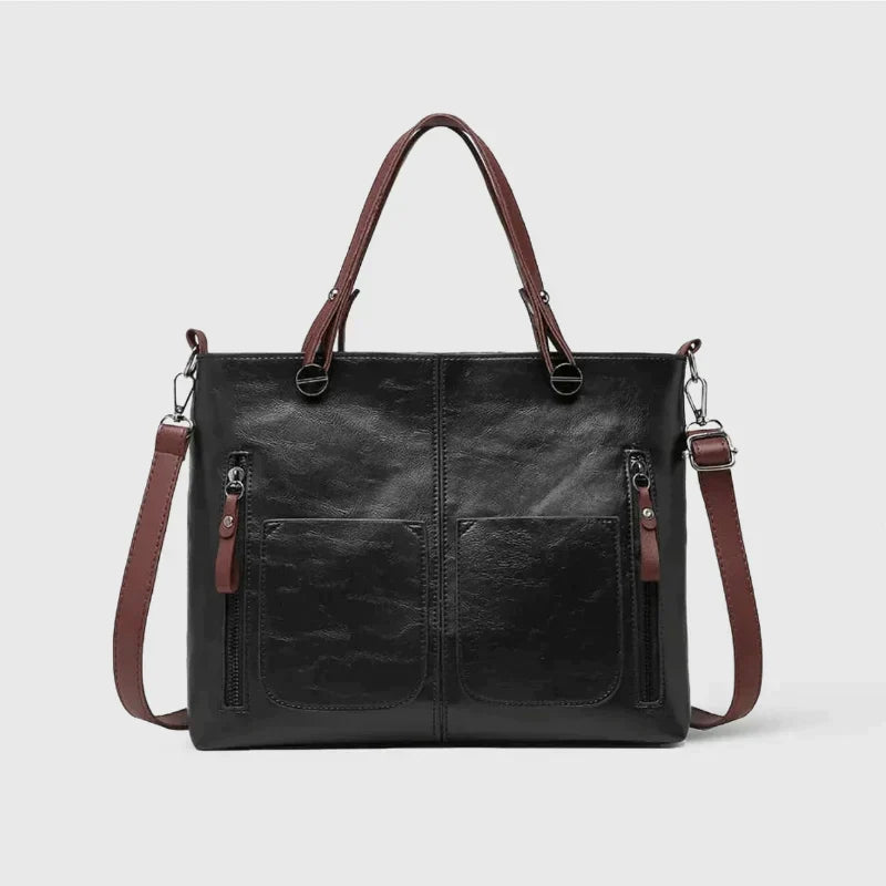 Women's Multifunctional Tote Bag