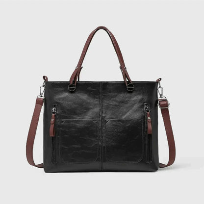 Women's Multifunctional Tote Bag
