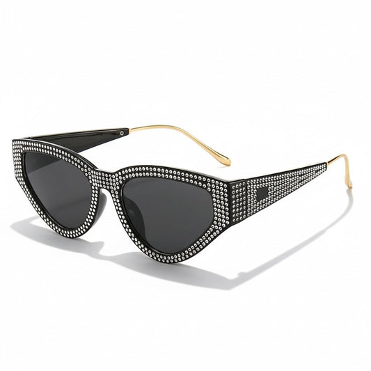 Women's Little Venice Sunglasses - 
Fashinoza