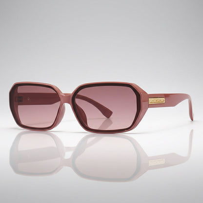 Women's Dusk Reverie Sunglasses - 
Fashinoza
