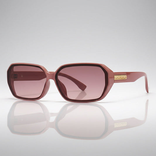 Women's Dusk Reverie Sunglasses - 
Fashinoza