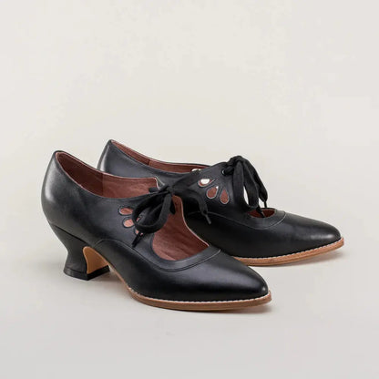Elegant High Heels for Women – Comfort Meets Style