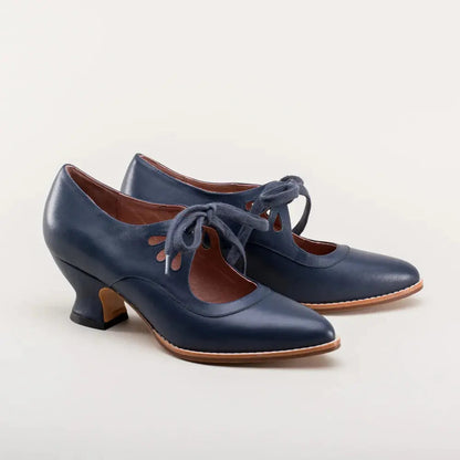 Elegant High Heels for Women – Comfort Meets Style