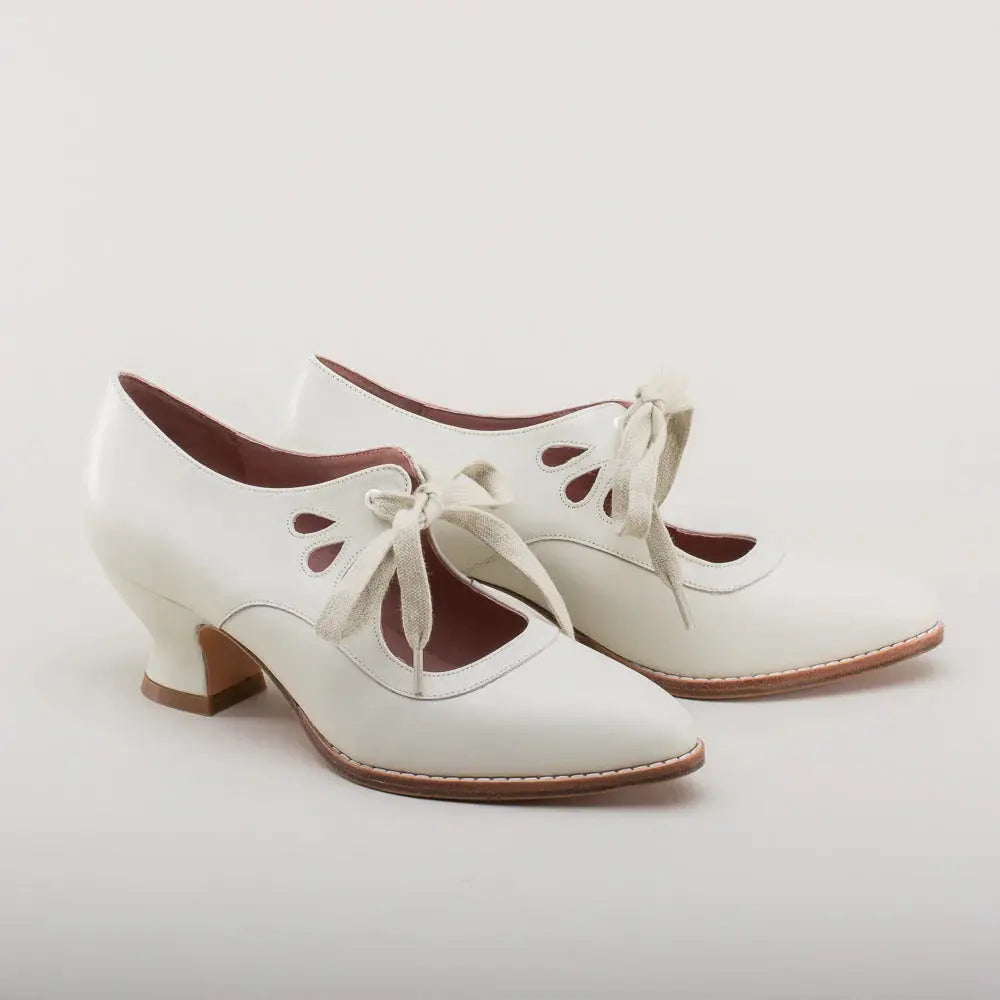 Elegant High Heels for Women – Comfort Meets Style