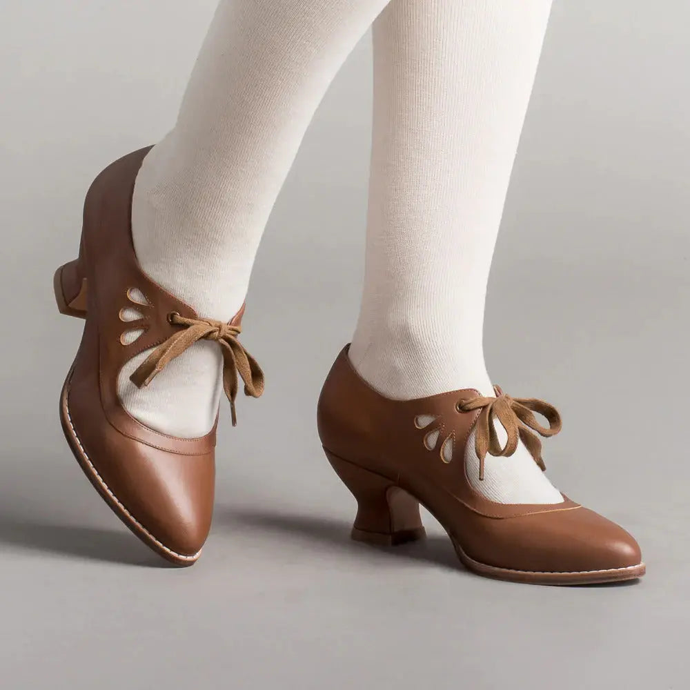 Elegant High Heels for Women – Comfort Meets Style