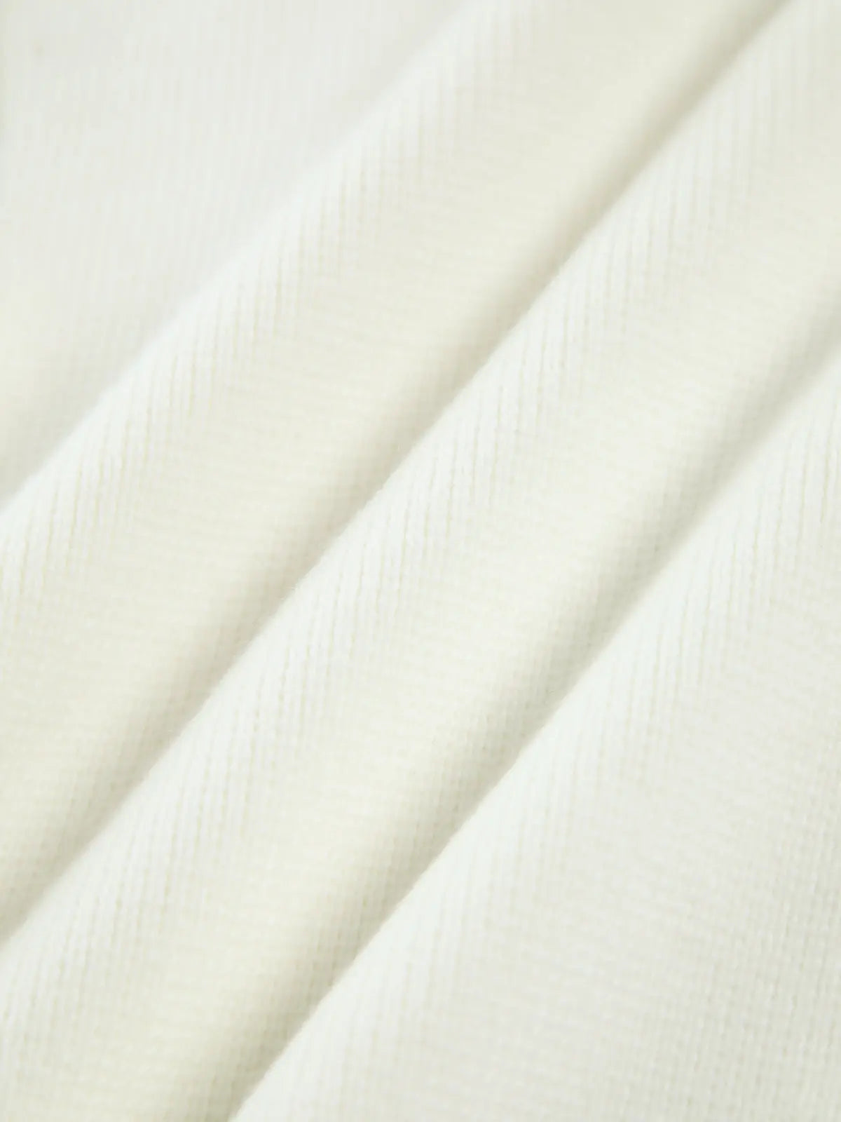 Elegant Pearl Trim Cardigan for Women – Stylish & Versatile Layering Piece 7