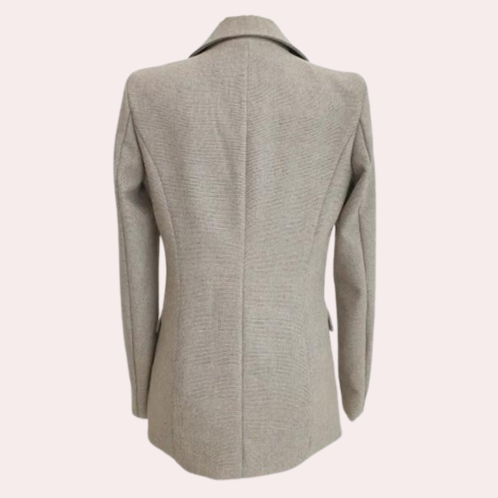 Women's 3 Piece Suit