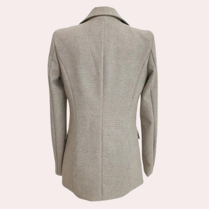 Women's 3 Piece Suit
