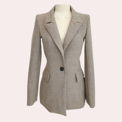 Women's 3 Piece Suit