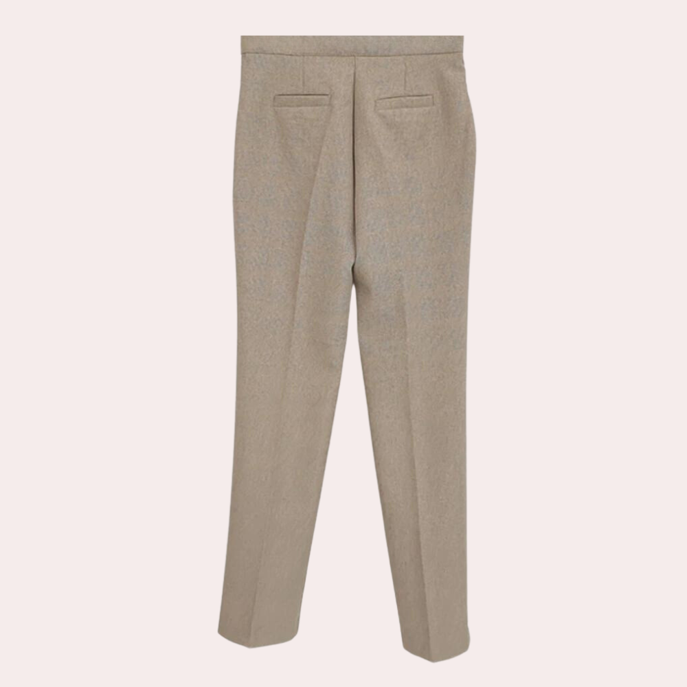 Women's 3 Piece Suit