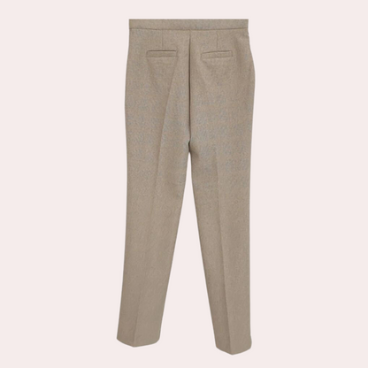 Women's 3 Piece Suit