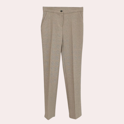 Women's 3 Piece Suit