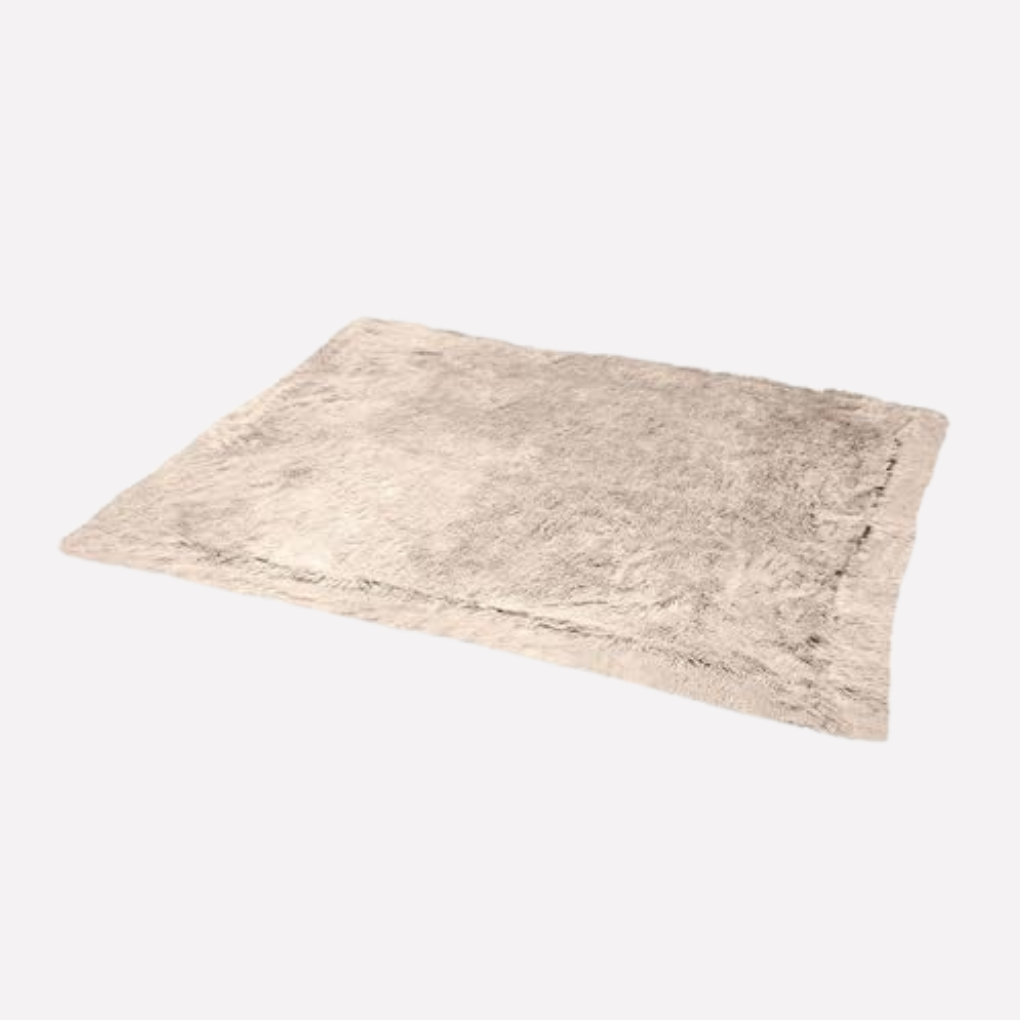 Waterproof Pet Throw Blanket - Fashinoza