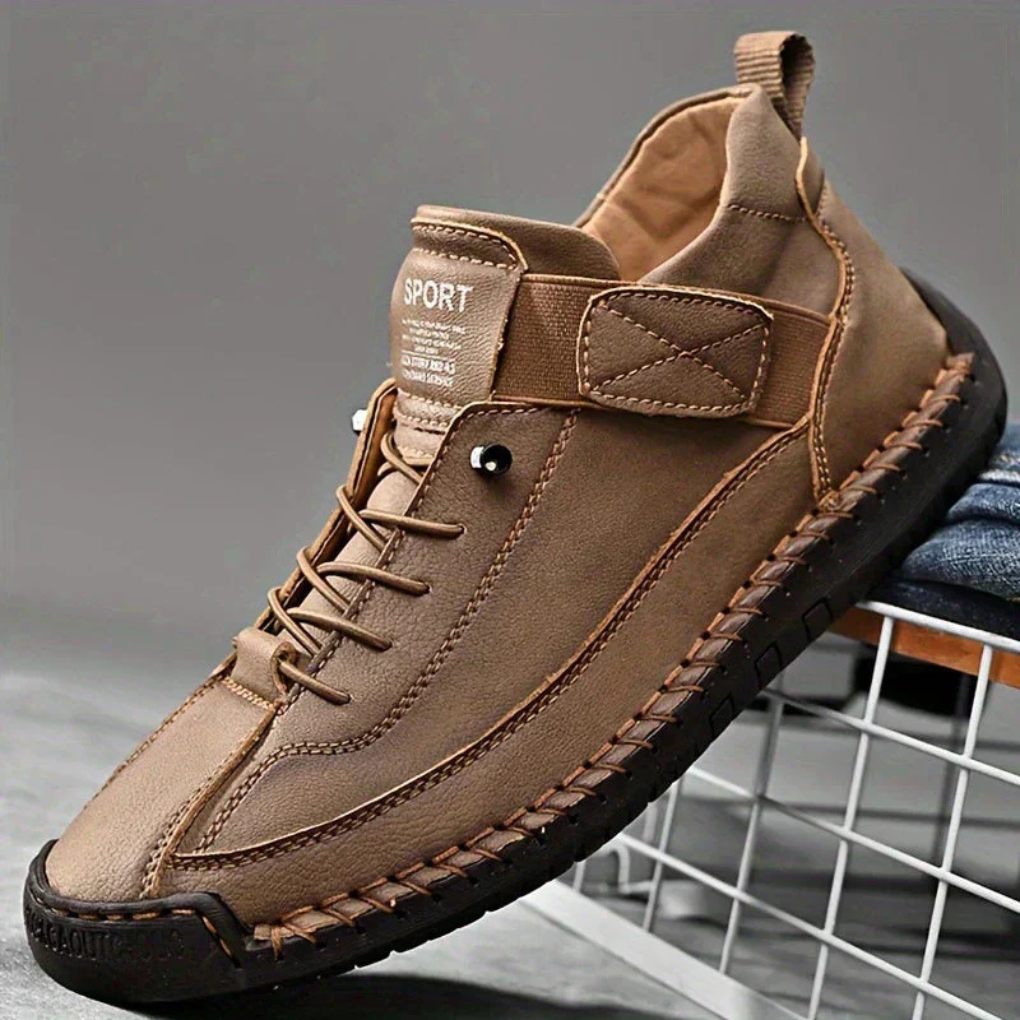 Women's Supportive Sneakers
