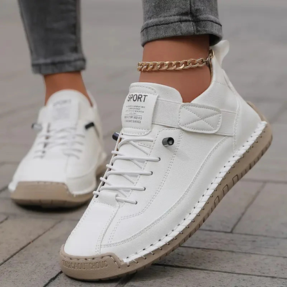 Women's Supportive Sneakers